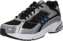 Adidas Originals Response CL Sports Schoenen Black Dames - Thumbnail 3