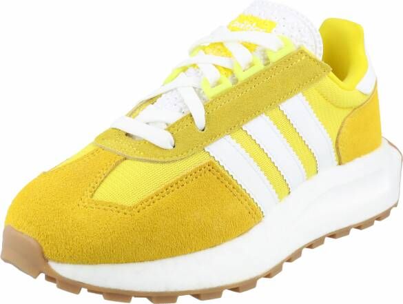 adidas Originals Sneakers laag 'RETROPY'