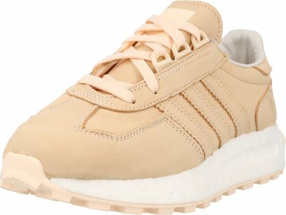 adidas Originals Sneakers laag 'RETROPY'