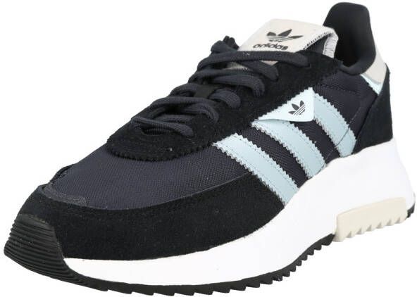 adidas Originals Sneakers laag 'RETROPY'