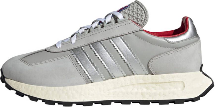 adidas Originals Sneakers laag 'Retropy E5'