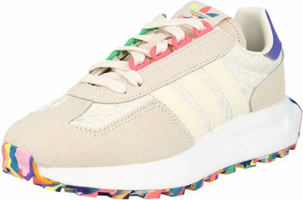 adidas Originals Sneakers laag 'Retropy E5 Pride'