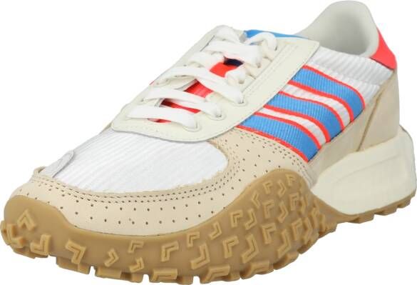 adidas Originals Sneakers laag 'Retropy E5 W.R.P.'