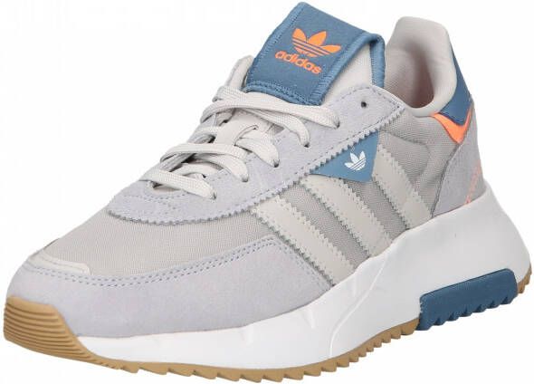 adidas Originals Sneakers laag 'Retropy F2'