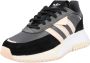 Adidas Originals Retropy F2 sneakers grijs wit antraciet - Thumbnail 3