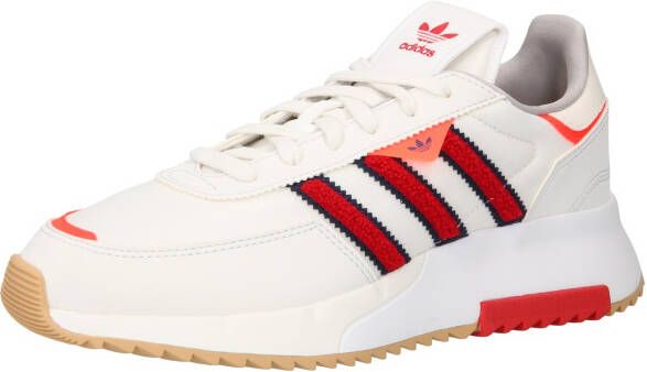 adidas Originals Sneakers laag 'Retropy'