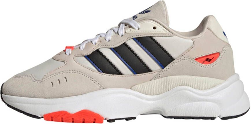 adidas Originals Sneakers laag 'Retropy F90'