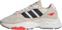 Adidas Originals De sneakers van de manier Retropy F90 - Thumbnail 2