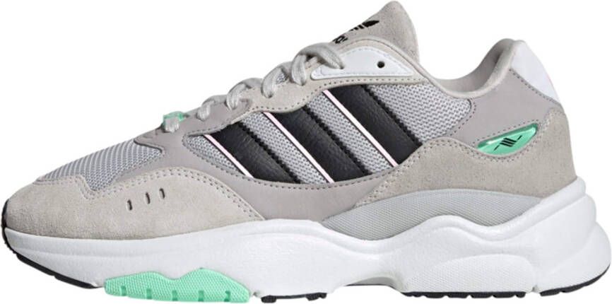 adidas Originals Sneakers laag 'Retropy F90'