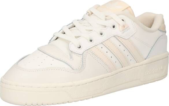 adidas Originals Sneakers laag 'RIVALRY'