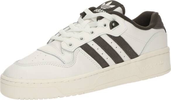 Adidas Originals Sneakers laag 'RIVALRY'