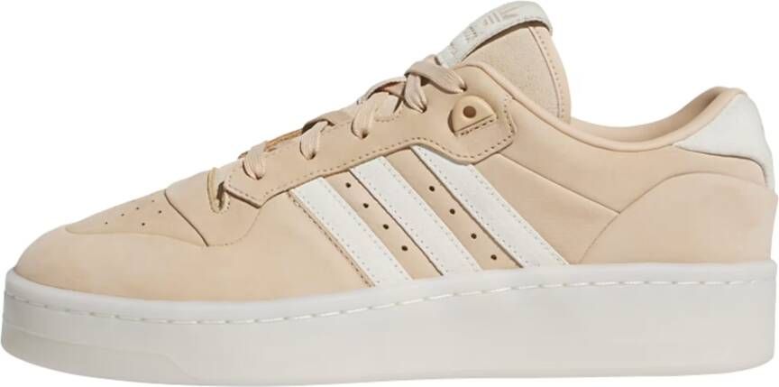 Adidas Originals Sneakers laag 'Rivalry'