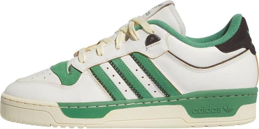 Adidas Originals Sneakers laag 'Rivalry 86'