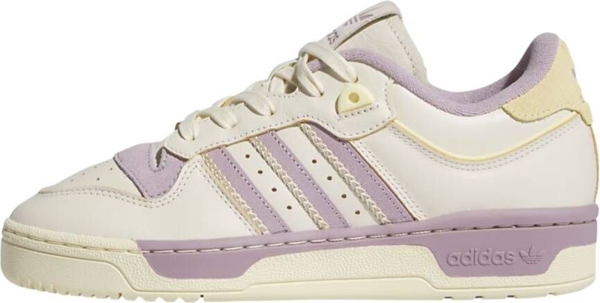 Adidas Originals Sneakers laag 'Rivalry 86'