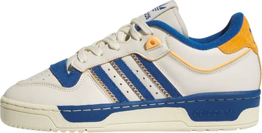 Adidas Originals Sneakers laag 'Rivalry 86'