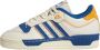 Adidas Originals Sneakers laag 'Rivalry 86' - Thumbnail 1