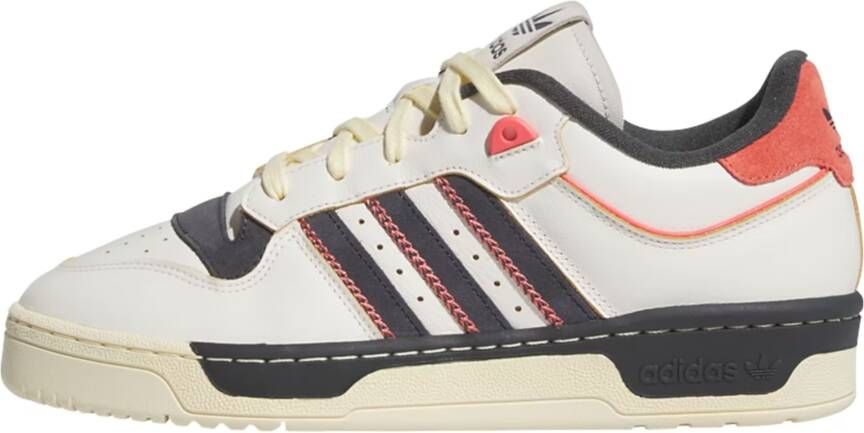 Adidas Originals Sneakers laag 'Rivalry 86'