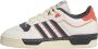 Adidas Originals Sneakers laag 'Rivalry 86' - Thumbnail 1