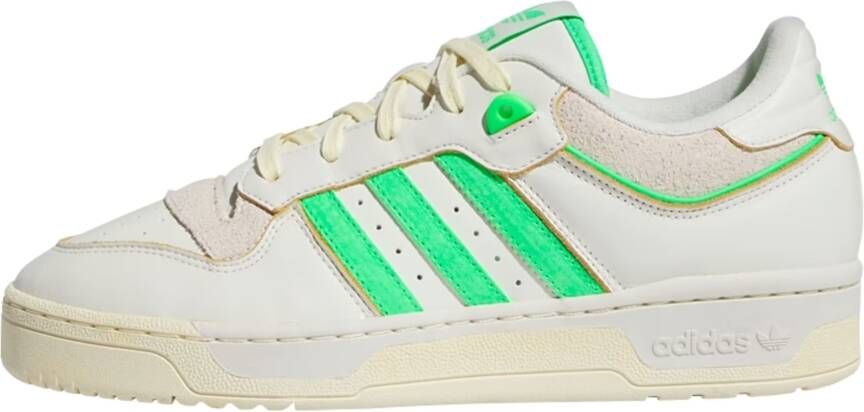 Adidas Originals Sneakers laag 'Rivalry 86'