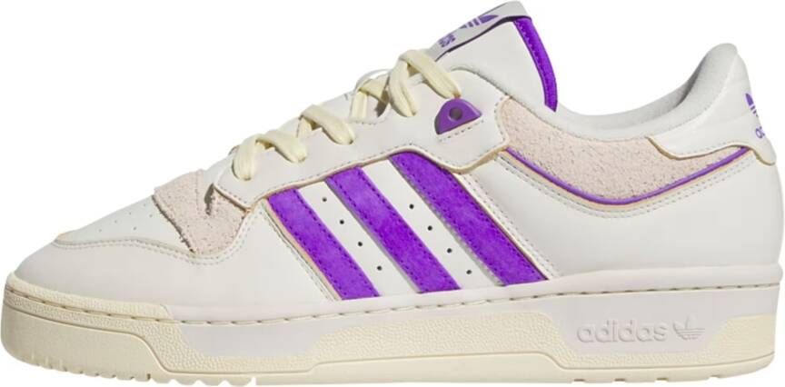 Adidas Originals Sneakers laag 'Rivalry 86'