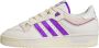 Adidas Originals Sneakers laag 'Rivalry 86' - Thumbnail 1