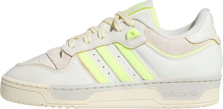 adidas Originals Sneakers laag 'Rivalry 86'