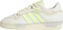 Adidas Originals Sneakers laag 'Rivalry 86' - Thumbnail 1