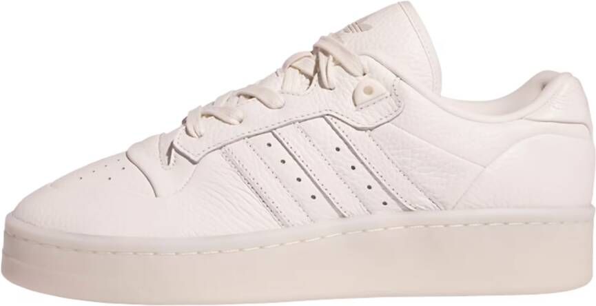 adidas Originals Sneakers laag 'Rivalry Lux'