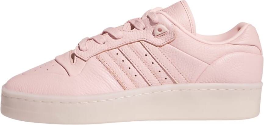 adidas Originals Sneakers laag 'Rivalry Lux'