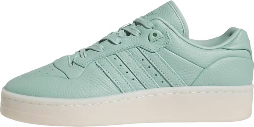 adidas Originals Sneakers laag 'Rivalry Lux'