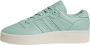 Adidas Originals Sneakers laag 'Rivalry Lux' - Thumbnail 2