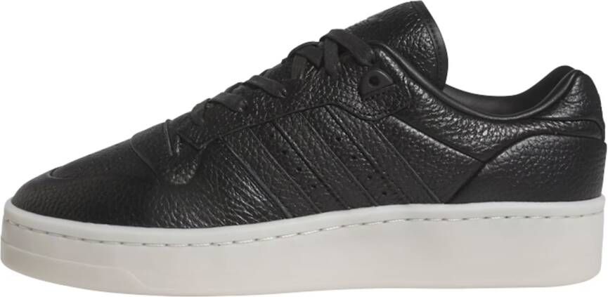 adidas Originals Sneakers laag 'Rivalry Lux'