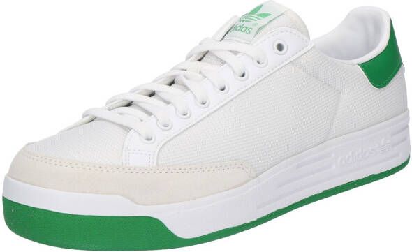 adidas Originals Sneakers laag 'ROD LAVER'