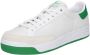 Adidas Originals Sneakers laag 'ROD LAVER' - Thumbnail 2