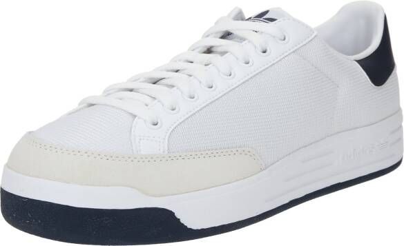 adidas Originals Sneakers laag 'ROD LAVER'