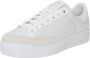 Adidas Originals Sneakers laag 'ROD LAVER' - Thumbnail 2