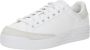 Adidas Originals Sneakers laag 'ROD LAVER' - Thumbnail 2