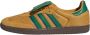 Adidas Originals Sportschoenen `Samba LT` Multicolor - Thumbnail 3