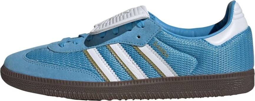 adidas Originals Sneakers laag 'Samba'