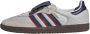 Adidas Originals Sport Schoenen Samba LT Gray - Thumbnail 3