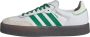 Adidas Originals Sambae sportschoenen White Dames - Thumbnail 3