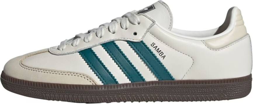 adidas Originals Sneakers laag 'Samba OG'