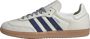 Adidas Originals Sportschoenen Samba Beige Dames - Thumbnail 3