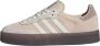 Adidas Originals Sportschoenen Sambae Pink Dames - Thumbnail 4