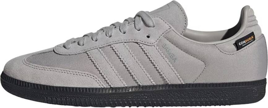 adidas Originals Sneakers laag 'Samba'