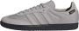 Adidas Originals Samba OG Cordura Clear Granite Grey Two Core Black- Clear Granite Grey Two Core Black - Thumbnail 2