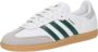 Adidas Originals Samba OG Sneaker adidas Samba OG in wit formaten: 36.666 - Thumbnail 3