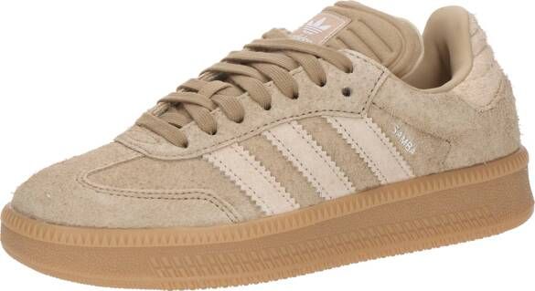 adidas Originals Sneakers laag 'SAMBA'