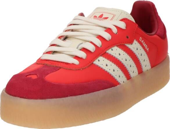 Adidas Originals Sneakers laag 'SAMBA'