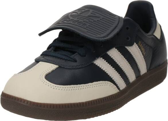 Adidas Originals Sneakers laag 'SAMBA'